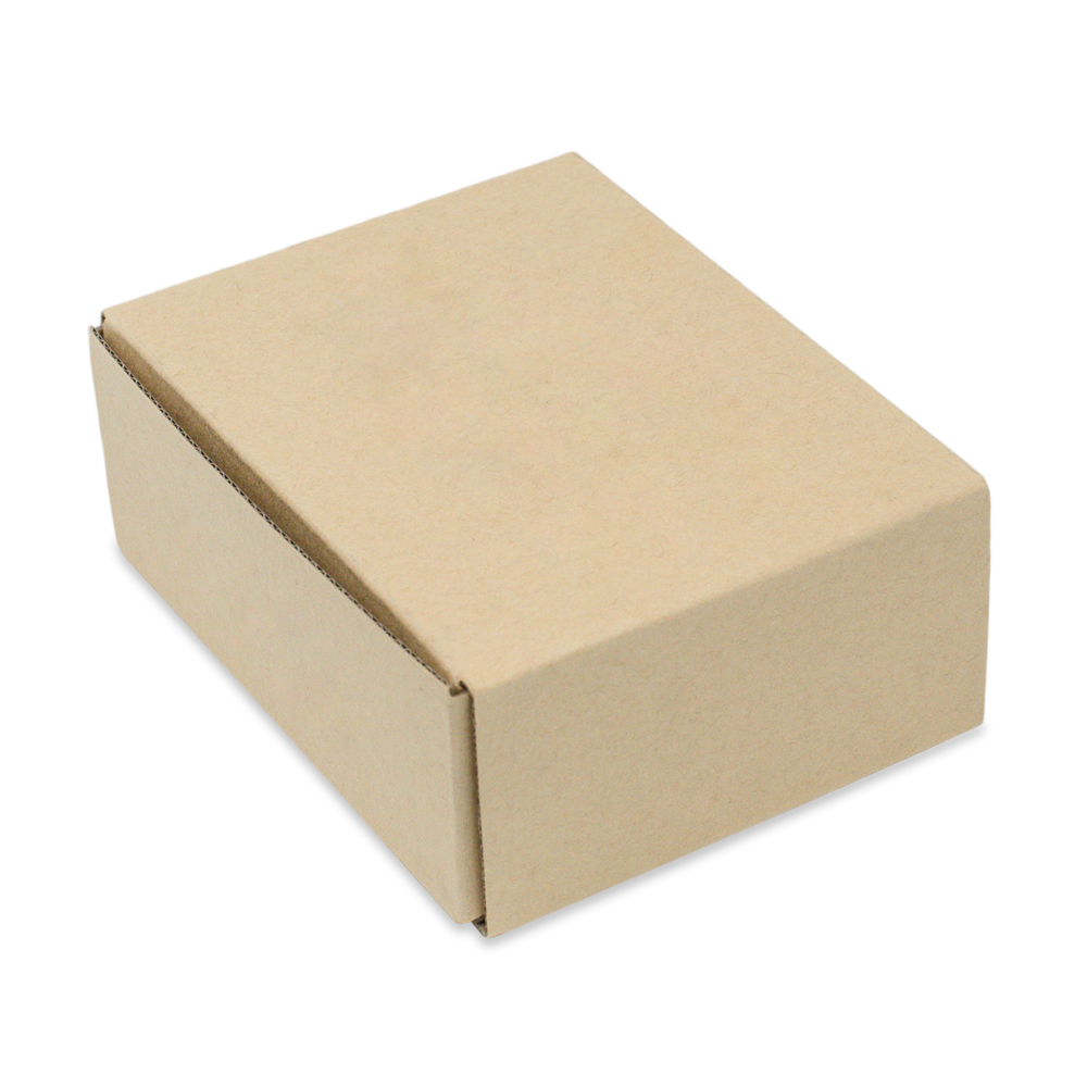 Create your Custom Mailer Boxes CORPMIND