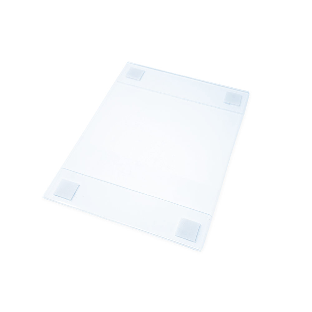 Create Your Custom Sign Holder CORPMIND